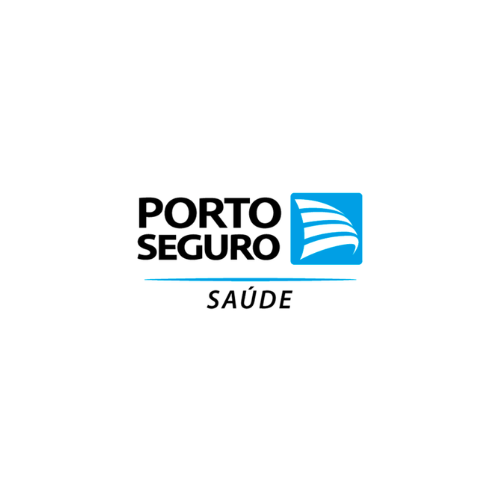 Design sem nome (7) Design sem nome (7)