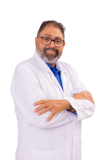 dr-luis-alberto-removebg-preview dr-luis-alberto-removebg-preview