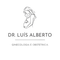 Consultório Médico Dr Luís Alberto